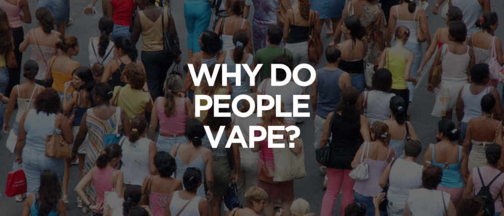 Why Do People Vape 1536x658 1