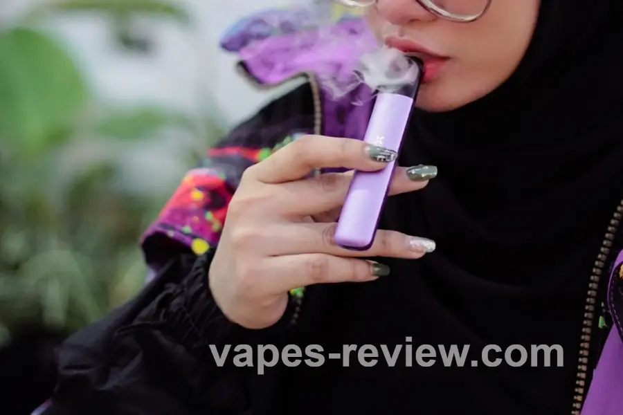 Public Health at Risk as E Cigarettes Gain Popularity Among Youth
