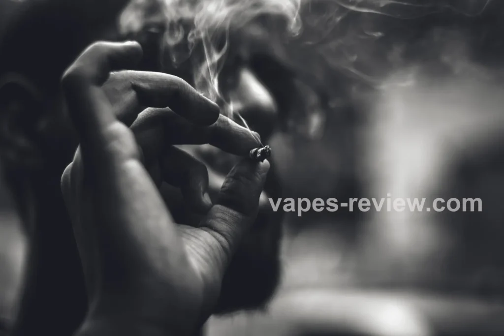 smoking 2529858 1920